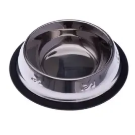 antyposlizgowa-miska-z-motywem-kota-02-l-o-15-cm