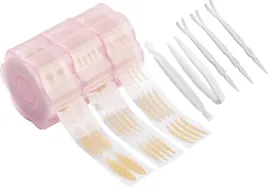 tasmy-na-opadajace-powieki-modelujace-s-600-sztuk