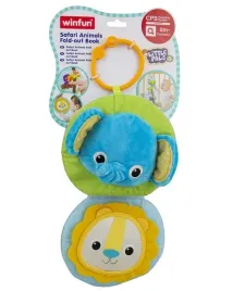smily-play-zawieszka-ksiazeczka-zwierzatka