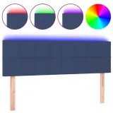 zaglowek-led-niebieski-144x5x78-cm
