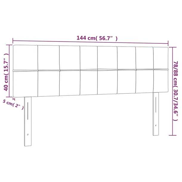 zaglowek-led-niebieski-144x5x78-cm-kod-producenta-ze-3121616
