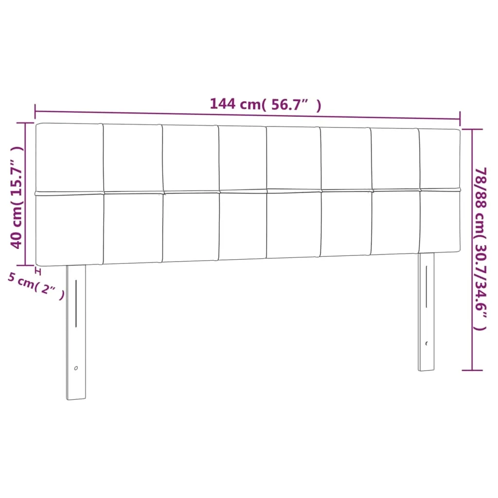 zaglowek-led-niebieski-144x5x78-cm