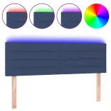 zaglowek-led-niebieski-144x5x78-88-cm