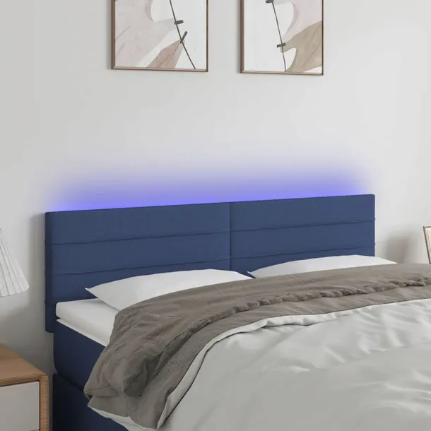 zaglowek-led-niebieski-144x5x78-88-cm-stan-nowy