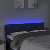 zaglowek-led-niebieski-144x5x78-88-cm-kolor-obicia-odcienie-niebieskiego