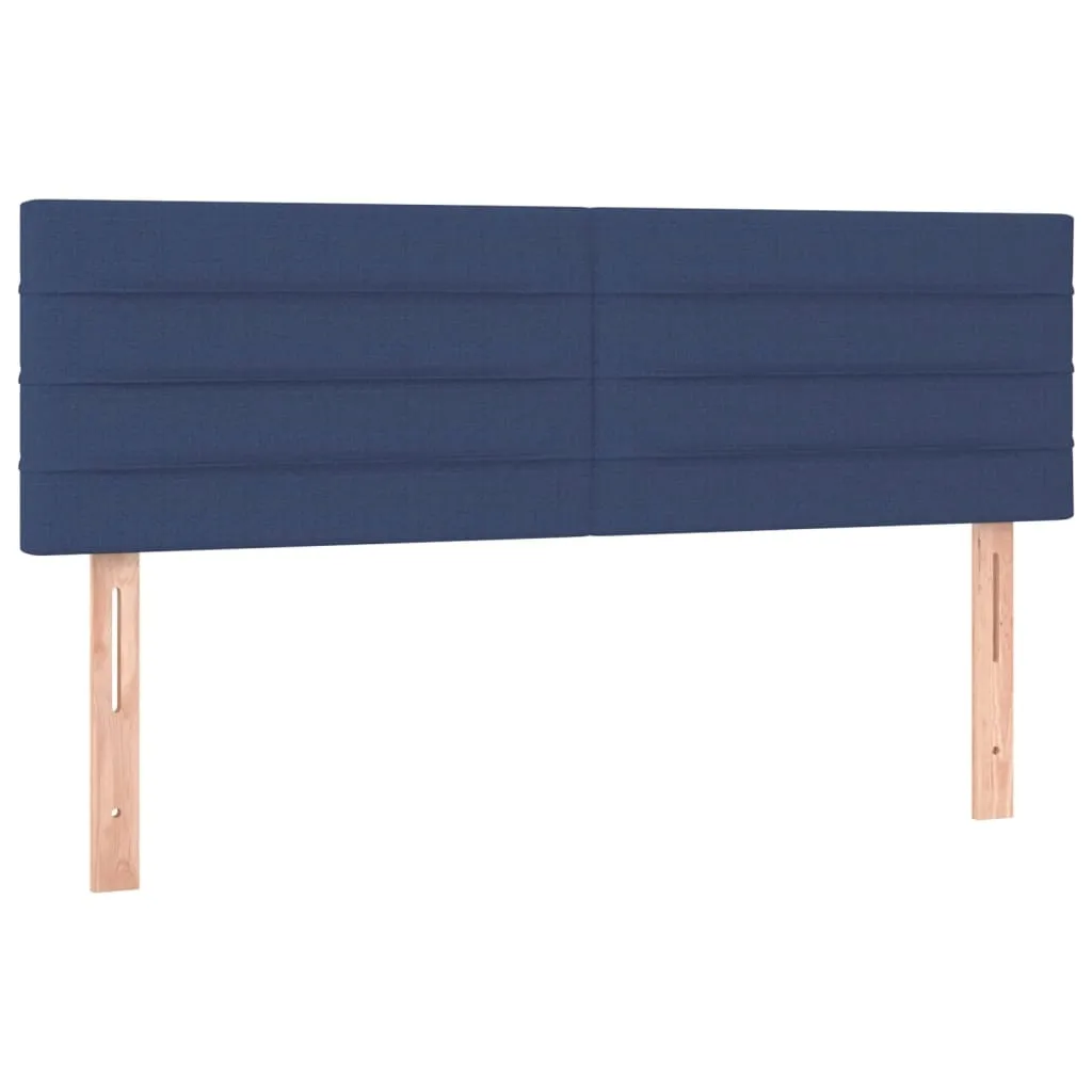 zaglowek-led-niebieski-144x5x78-88-cm