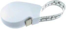 tasma-miernicza-do-ciala-hoechstmass-balzer-150cm