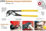 szczypce-hydrauliczne-250mm-vorel-stan-nowy