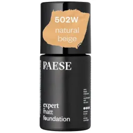 paese-podklad-fluid-specjalistyczny-matujacy-502-w