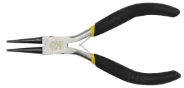 szczypce-okragle-125-mm-vorel