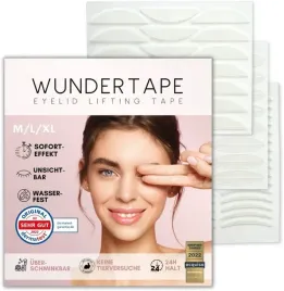 zestaw-tasm-na-opadajace-powieki-m-l-xl-wundertape