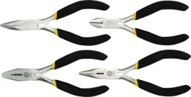 szczypce-elektroniczne-125-mm-kpl-4-szt-vorel