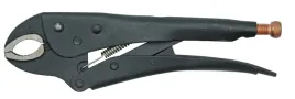 szczypce-zaciskowe-morsa-250mm-czarne-vorel