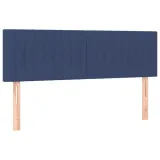 zaglowek-led-niebieski-144x78-88-cm-szerokosc-mebla-78-cm