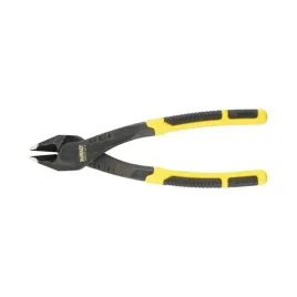 szczypce-boczne-200mm-obcinak-dewalt