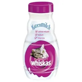 whiskas-mleko-dla-kota-6-x-200-ml