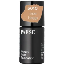 paese-podklad-fluid-specjalistyczny-matujacy-501-c