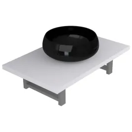 dwuczesciowy-zestaw-mebli-do-lazienki-ceramiczny-bialy