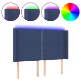 zaglowek-led-niebieski-147x16x118-128-cm