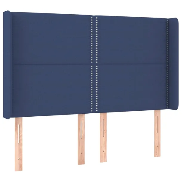 zaglowek-led-niebieski-147x16x118-128-cm-kolor-obicia-odcienie-niebieskiego