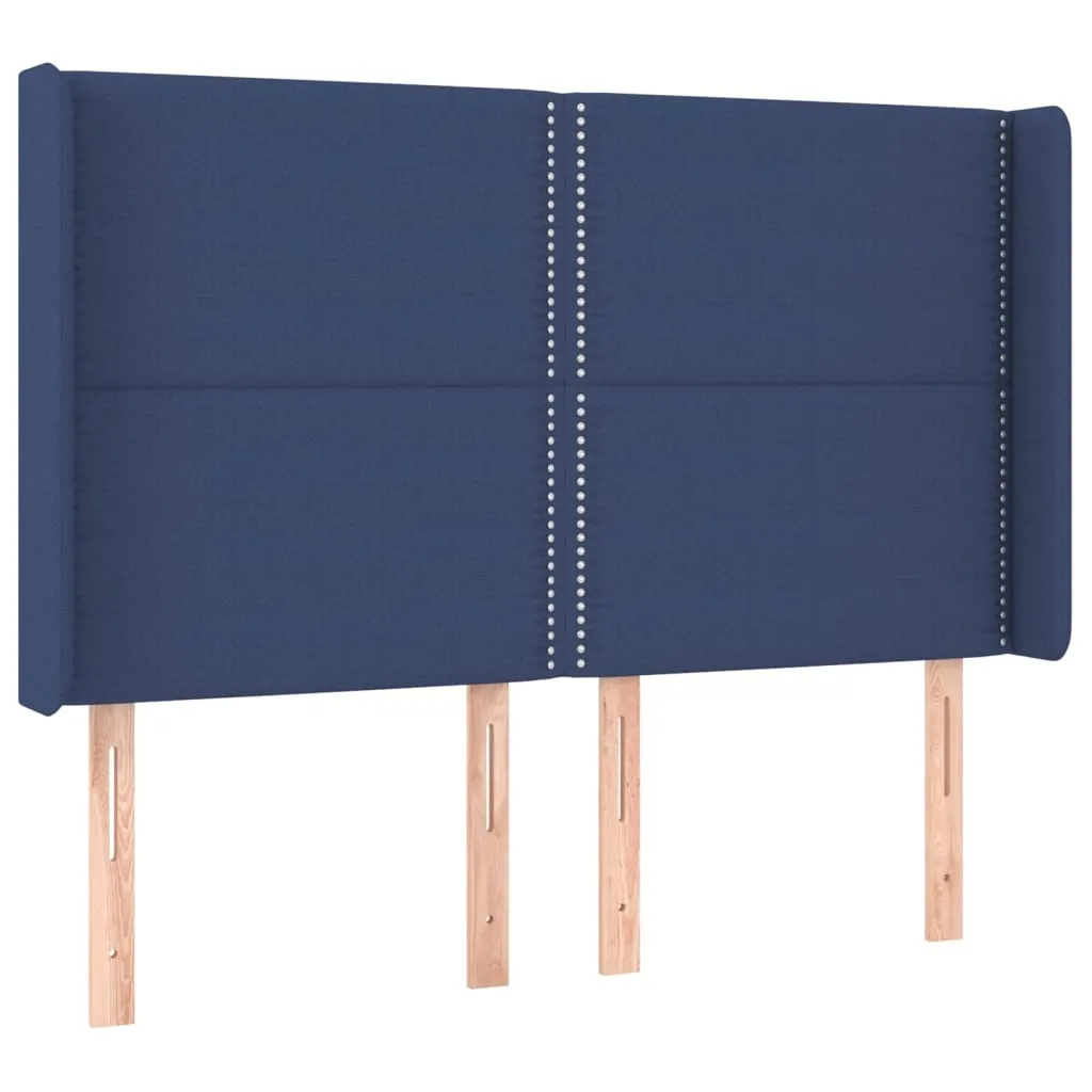 zaglowek-led-niebieski-147x16x118-128-cm-stan-nowy