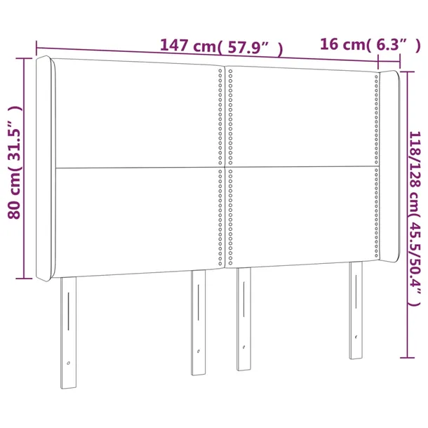 zaglowek-led-niebieski-147x16x118-128-cm-kod-producenta-ze-3123912