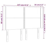 zaglowek-led-niebieski-147x16x118-128-cm-kod-producenta-ze-3123912