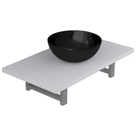 dwuczesciowy-zestaw-mebli-do-lazienki-ceramiczny-bialy