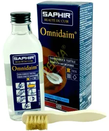 saphir-bdc-suede-nubuck-cleaner-omnidaim-odplamiacz-do-zamszu-nubuku-100ml