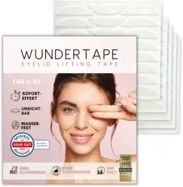 tasmy-na-opadajace-powieki-xl-144-sztuk-wundertape