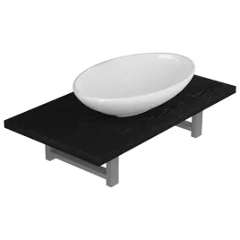 dwuczesciowy-zestaw-mebli-do-lazienki-ceramiczny-czarny