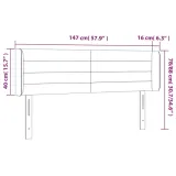 zaglowek-led-niebieski-147x16x78-cm-kod-producenta-ze-3123380