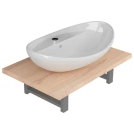 dwuczesciowy-zestaw-mebli-do-lazienki-ceramiczny-debowy