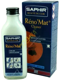 saphir-bdc-renomat-plyn-do-czyszczenia-skor-100-ml