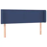 zaglowek-led-niebieski-147x16x78cm-kolor-obicia-odcienie-niebieskiego