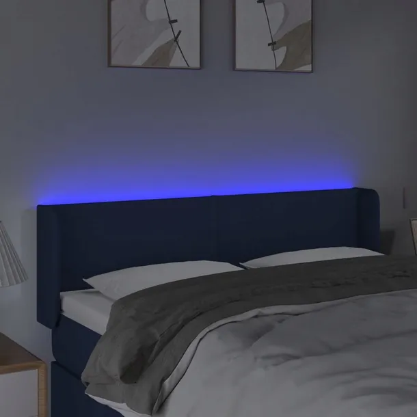 zaglowek-led-niebieski-147x16x78cm-szerokosc-mebla-147-cm