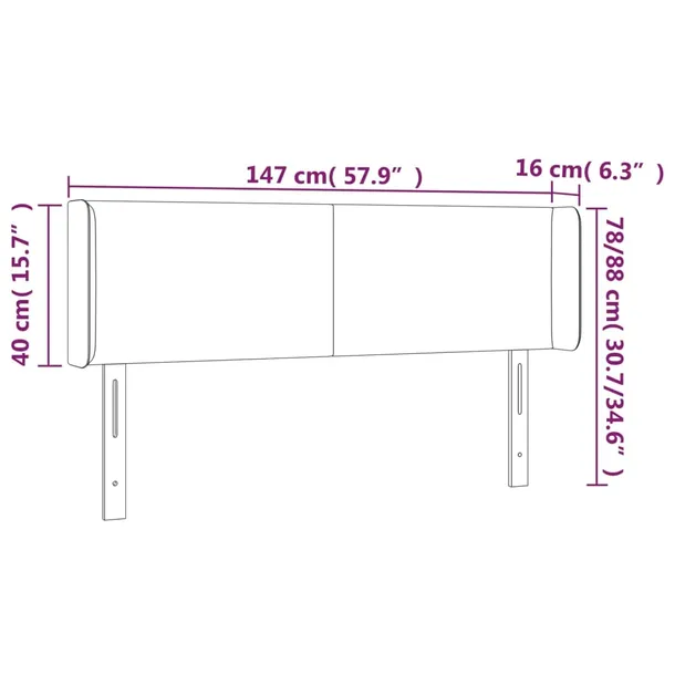 zaglowek-led-niebieski-147x16x78cm-kod-producenta-ze-3122960