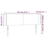 zaglowek-led-niebieski-147x16x78cm-kod-producenta-ze-3122960