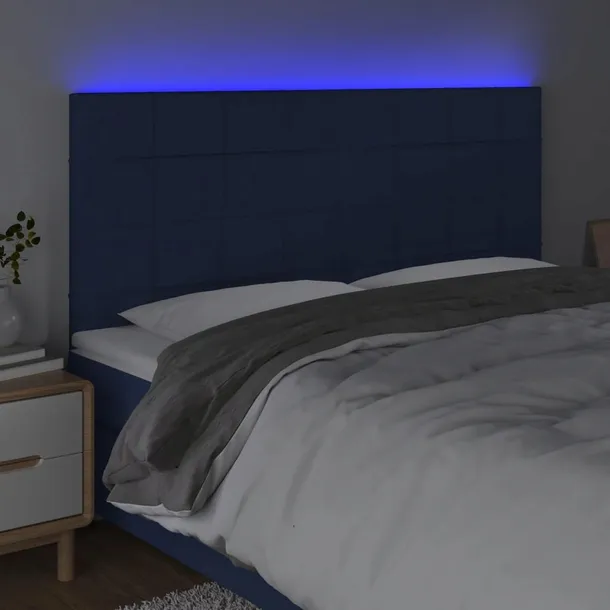 zaglowek-led-niebieski-160x118-cm-ip65-kolor-obicia-odcienie-niebieskiego