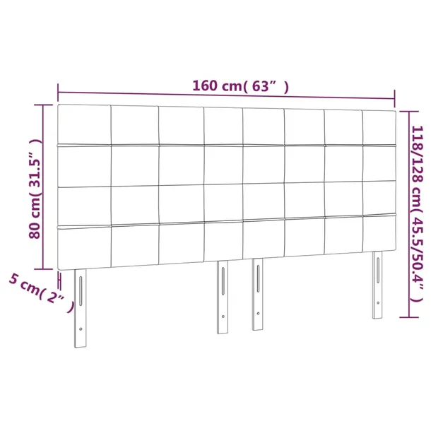 zaglowek-led-niebieski-160x118-cm-ip65-kod-producenta-ze-3122436