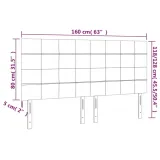 zaglowek-led-niebieski-160x118-cm-ip65-kod-producenta-ze-3122436