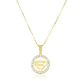 naszyjnik-celebrytka-z-wisiorkiem-aisadi