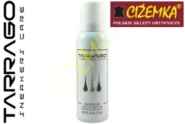 tarrago-sneakers-odor-killer-odswiezacz-do-butow-sportowych-usuwa-zapachy