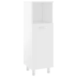 elegancka-szafka-lazienkowa-z-3-przegrodami-biala-30x30x95-cm