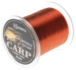zylka-wedkarska-karpiowa-600m-rumpol-carp-022mm-74kg-520188