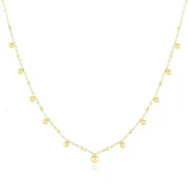 naszyjnik-celebrytka-z-kuleczkami-xuping