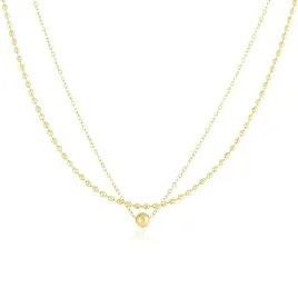 naszyjnik-celebrytka-podwojny-lancuszek-xuping