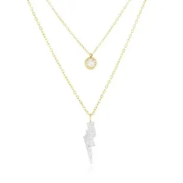 naszyjnik-celebrytka-podwojny-lancuszek-xuping