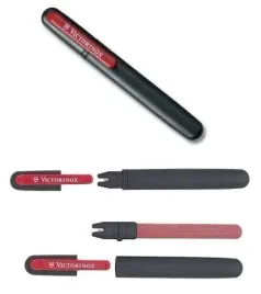 ostrzalka-uniwersalna-4-3323-victorinox