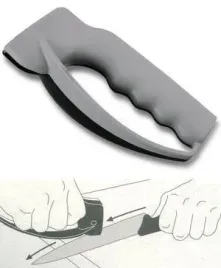 mala-ostrzalka-do-nozy-victorinox-7-8714